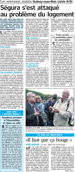 Parisien20080924