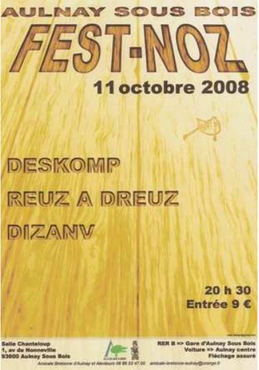 Affiche_noz Affiche_noz