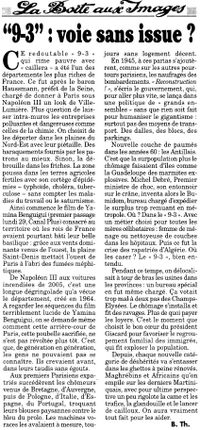 Canard20081001