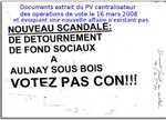 Pvcentralisateur_2