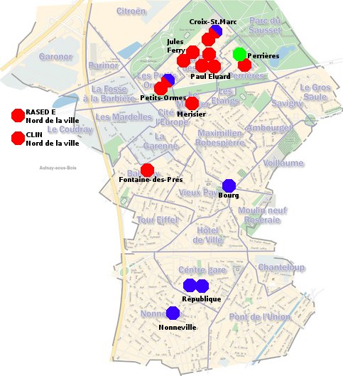 Fermetures_de_classe2_2 Fermetures_de_classe2_2