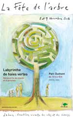 Fete_de_larbre Fete_de_larbre