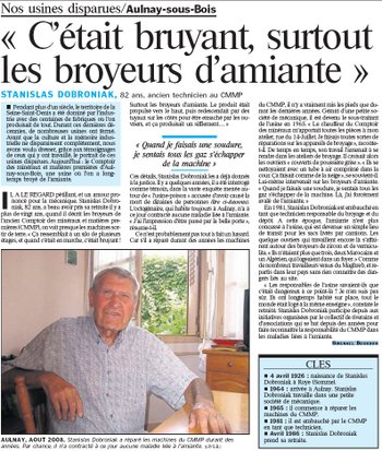 Parisien20081111