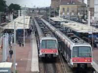 Rer800px3 Rer800px3