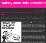 Asbautrement_2