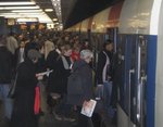 300pxrerb_chatelet