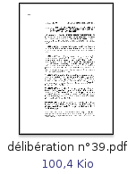 Delib39