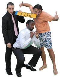 Cite_Net