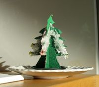 Sapin