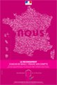 Rencensement