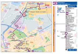Ligne_43_carto_schema_dec