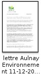 LettreAE111208