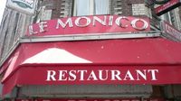 Le-monico-300x168 Le-monico-300x168