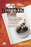 Cafe_litteraire