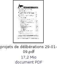 Deliberations0901