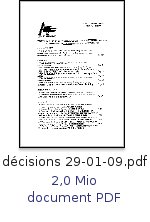 Decisions0901