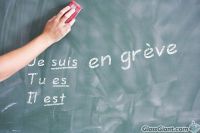 Greve Greve