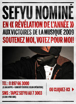 Victoires-sefyu