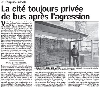 Parisien20090207
