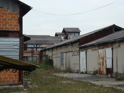 Cmmp26mars2008.800