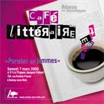 Cafe_litteraire