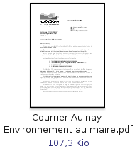 PLUAE PLUAE