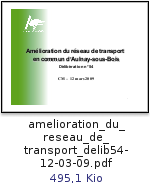 Delib54 Delib54