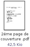 Plu-couv2