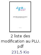 Plu-2