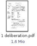 Plu-1