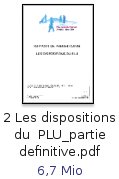 Plu-3-2