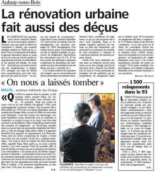 Parisien20090219