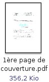 Plu-couv1