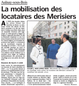 Parisien20090401