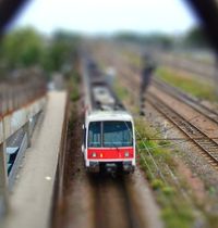RER800px-tiltshift