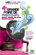 Foire_printemps