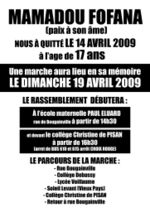 AFFICHE-MAMADOU-FOFANA-Version2