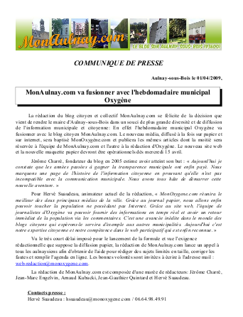 Capture-CP-MonAulnay.pdf Capture-CP-MonAulnay.pdf