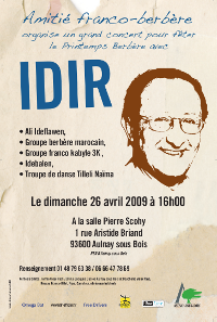 Capture-Idir_Aff40x60generique