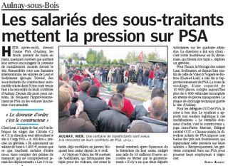 Parisien20090417