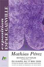 Expo_perez