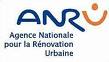 Anru Anru