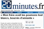 20minutescmmp 20minutescmmp
