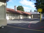 Aulnaysousbois__ecole_primaire_le_p
