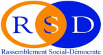 Rsd_2