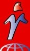 Logo_mrc Logo_mrc