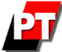 Ptlogo91x76