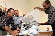 Irak_vote_depouillement220
