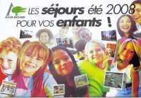 Sejourete