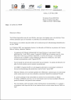 Capturecourrier_au_maire_d_aulnay_2